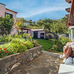 Villa met Twee Slaapkamers